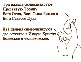 крестные знамения и поклоны в православном храме. Смотреть фото крестные знамения и поклоны в православном храме. Смотреть картинку крестные знамения и поклоны в православном храме. Картинка про крестные знамения и поклоны в православном храме. Фото крестные знамения и поклоны в православном храме